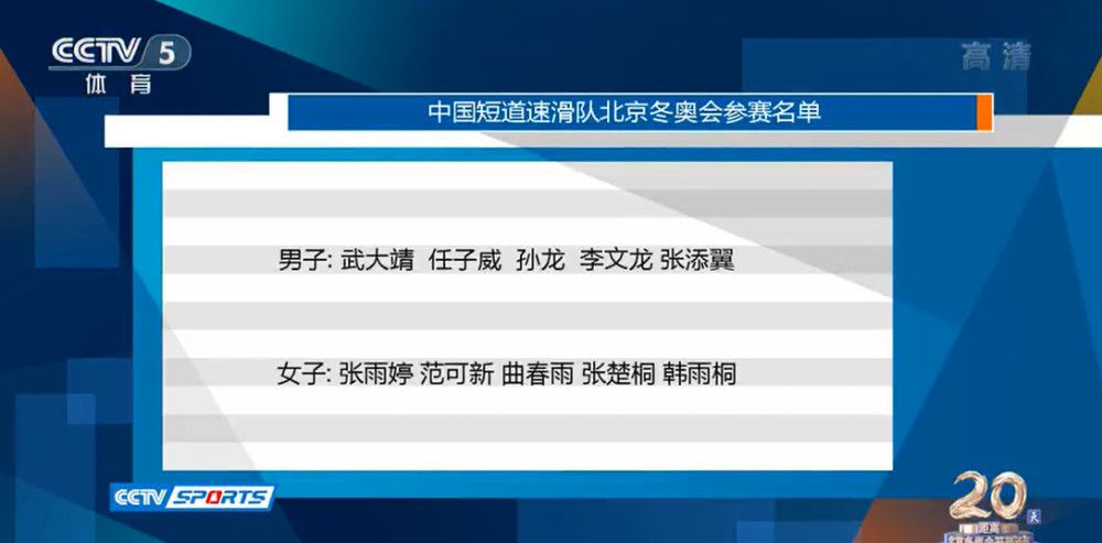 你们若是不解气，可以杀了我泄愤。